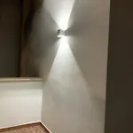 Apartament Nontiscordardime *