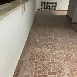 Apartament Nontiscordardime