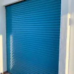 Nontiscordardime Apartament Torre A Mare