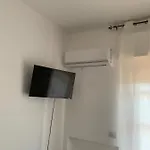 Nontiscordardime Apartament Torre A Mare