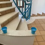 Nontiscordardime Apartament Torre A Mare