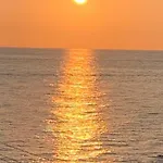 Nontiscordardime Torre A Mare