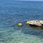 Nontiscordardime Apartament Torre A Mare