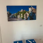 Apartament Nontiscordardime