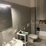 Nontiscordardime Apartament *