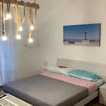 Nontiscordardime Torre A Mare