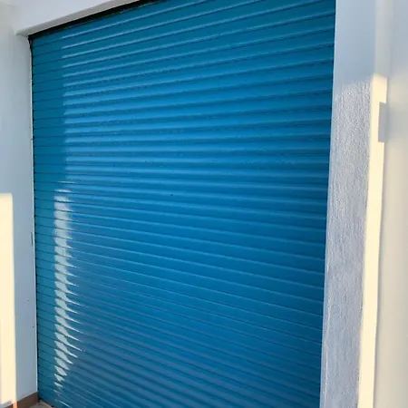 Nontiscordardime Apartmán Torre A Mare