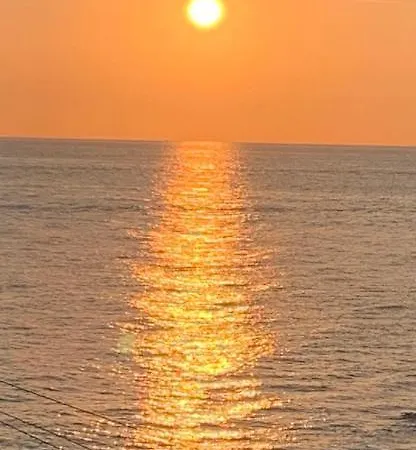Nontiscordardime Torre A Mare