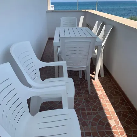 Nontiscordardime Torre A Mare