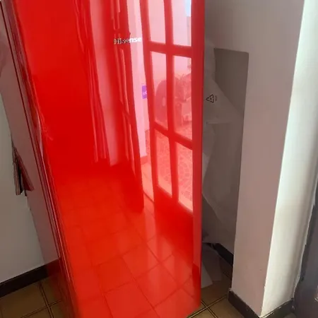 Nontiscordardime * Torre a Mare