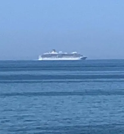 Διαμέρισμα Nontiscordardime *