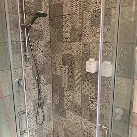 Nontiscordardime * Torre A Mare