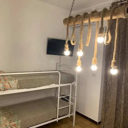 Nontiscordardime * Torre a Mare