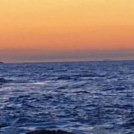 Apartman Nontiscordardime *