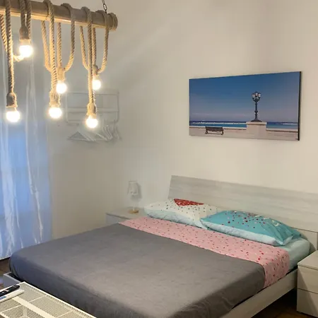 Nontiscordardime Torre a Mare