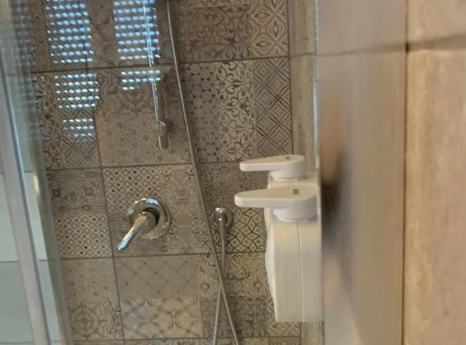 Nontiscordardimé