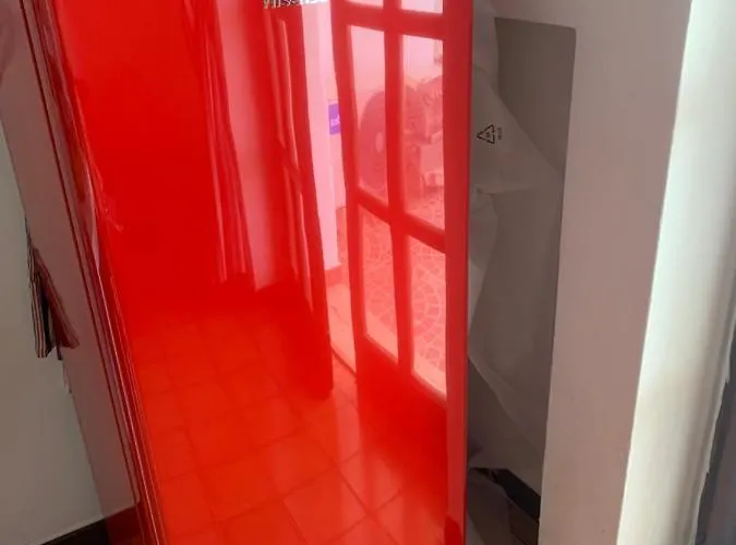 Nontiscordardime * 托雷阿马莱