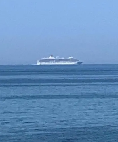 公寓 Nontiscordardime *