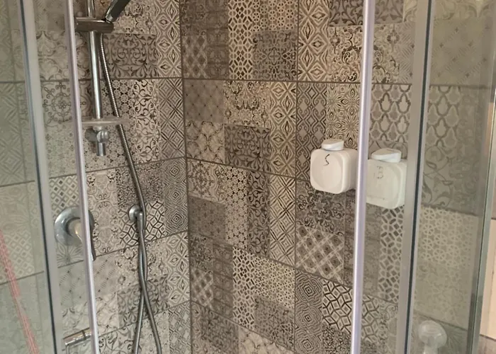 Nontiscordardime * 托雷阿马莱