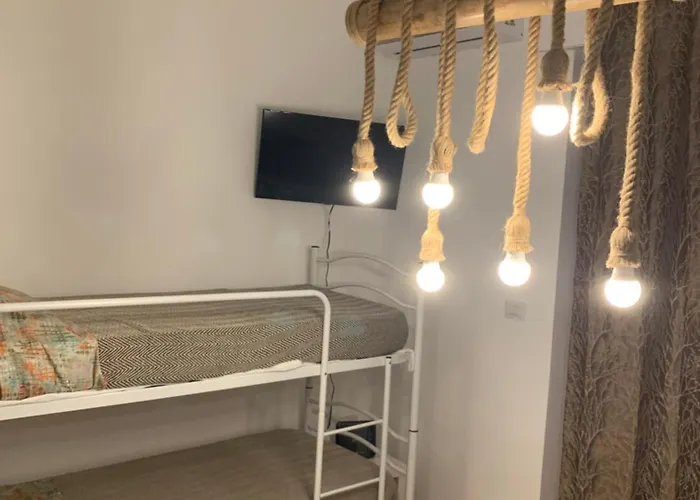 Nontiscordardime * 托雷阿马莱