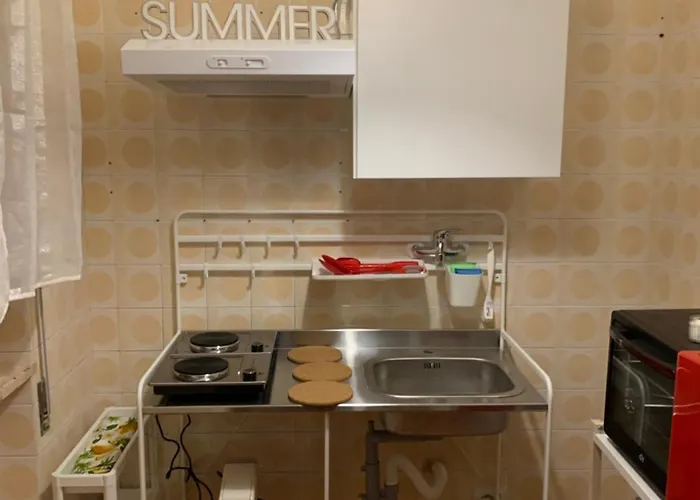 Nontiscordardime * 托雷阿马莱