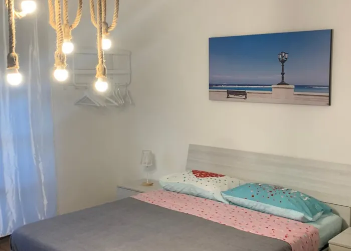 Nontiscordardime 托雷阿马莱